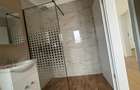 COMISION 0% DUPLEX - CALEA URSENI - 17