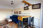 Apartament 2 camere | Tomis || - Renovat | Termen lung - 12