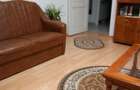2 camere decomandate, conf 1 , supr. 45 m patrati, etaj 3,, zona bulevard - 4