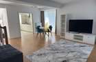 Duplex modern 4 camere | Corbeanca Park | mobilat & utilat | curte + terasă - 8