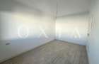 SX647  Duplex - Alfa Center - Disponibil Imediat - 17