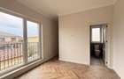 Comision 0%  Duplex modern Dumbravita 128 mp utili | Curte amenajata - 8
