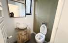 Investitie apartament 7 camere- Piata Romana - 12