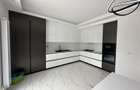 VIla S+P+1+M | Teren de 1000mp | Lift Interior | Finisata Complet - 11