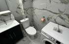 Garsoniera- PRIMA INCHIRIERE- AC/Centrala- Militari Residence - 7