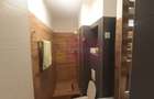 Apartament 3 Camere Piața Romană lângă Metrou - 25