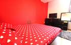 Apartament cu 3 camere in Girocului