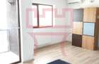 Apartament  in casa cu panorama etajul  1 si loc de parcare - 7