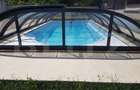 Casă cu 3 camere în Hunedoara – priveliște, piscină și autonomie energetică - 3