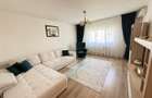 Inchiriere apartament 3 camere Calea Vitan - Vitan Mall Bucuresti - 1