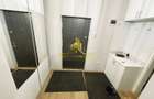 2 camere, modern, bloc nou, terasa, parcare, Marasti, Anton Pan - 9