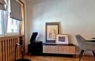 Cismigiu-Calea Victoriei-Apartament 2 camere, mobilat, utilat, centrală termică - 4