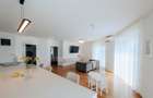 Apartament 4 camere, lux, 110 mp, 2 parcari subterane, Zorolor/UMF - 6