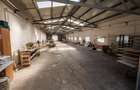 Hala Industriala Renovata + 1500 MP Teren Halchiu - 19