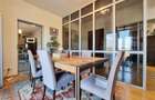 APARTAMENT 5 CAMERE KISELEFF 297 MP, SUPERB! - 10