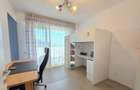 Lovely 2 bedroom apartment for rent in gated community with SPA - 11