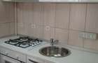 Garsoniera de inchiriat ( vanzare)zona Hipodrom in fata Spitalului de Urgenta - 2