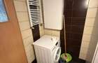 Apartament 2 camere, cu parcare, zona FSEGA si Iulius Mall! - 5