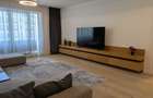 Apartament elegant de 3 camere in complex residential modern in Herastrau - 1