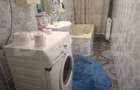 Proprietate deosebită – casă tip conac, 12 camere, 1.000 mp teren, Lungulețu - 14