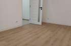 Zimbru - 2 camere decomandat 55mp, renovat, liber - 2