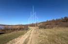 Teren EXTRAVILAN de vânzare în Săcel - 5