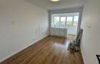 REA1029270 Parc Bazilescu 3 Camere Renovat - 5
