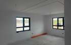 Casa P+1, 160 mp utili, 520 mp teren, zona Ford