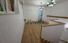 Casă premium 5 camere | prima închiriere | Piața Victoriei - 9