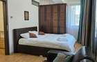 Apartament 2camere- bloc nou- central - 4