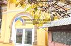 CASĂ cu teren 171 mp PIATRA-NEAMȚ cartier Dărmănești - 2