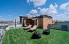 Penthouse ultramodern lângă Piața Unirii Oradea - 23