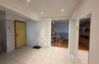 Apartament cu 3 camere de vânzare, etaj intermediar, Dacia, Timisoara