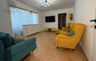 Apartament 3 camere - CENTRALA PROPRIE - zona ALEXANDRU OBREGIA - 2
