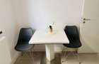 Studio in complex nou, zona Centrul Civic - 4