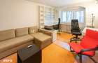 2 Camere de inchiriat | Berceni | Metrou | Mobiliat | Utilat - 5