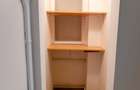 Apartament 2 camere in vila Popa Nan | Central | Foisorul de Foc - 10