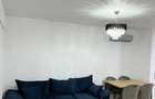 Berceni | 2 Camere | Centrala | Balcon | Prox. Metrou | - 1