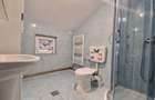 VILA cu 7 camere si teren in Comuna BUTURUGENI, GIURGIU - 27