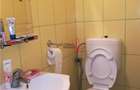 Apartament 3 camere Dristor - 4