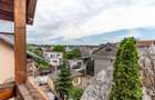 Casa de vanzare in centru Turda, la preț de apartament in Cluj-Napoca - 13