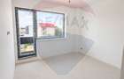Apartament 3 camere,Bloc nou,metrou 1 Mai,Piata Chibrit - 8