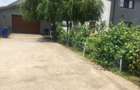 CASA LA CHEIE !!! DIRECT PROPRIETAR - 18