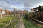 Teren intravilan pentru constructii de vanzare in Someseni, Cluj Napoca - 1