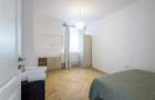 Vila boutique, Centrul Istoric Brasov, 2 unitati, regim hotelier activ,vedere pa - 40