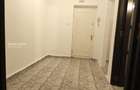 Garsoniera + 1 Balcon | Bulevardul Timișoara - Romancierilor - 4