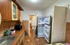 Apartament 2 camere de vânzare | 48 mp | Zona Ultracentrala - 9