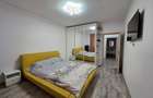 Casa de vanzare tip duplex Bragadiru, str Salciei - 17