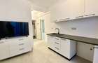 Apartament 2 camere, mobilat/utilat, direct dezvoltator - 5