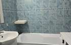 Garsoniera, decomandata, 38 mp, aer conditionat, metrou aproape, Lujerului - 6